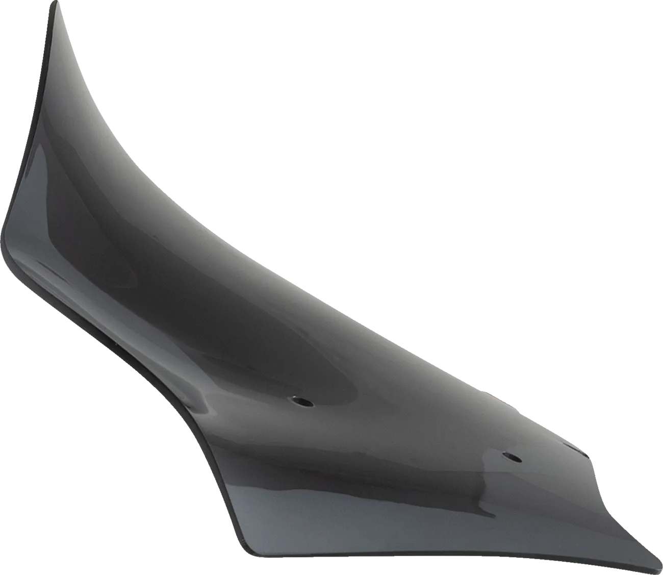 Flare® Windshield