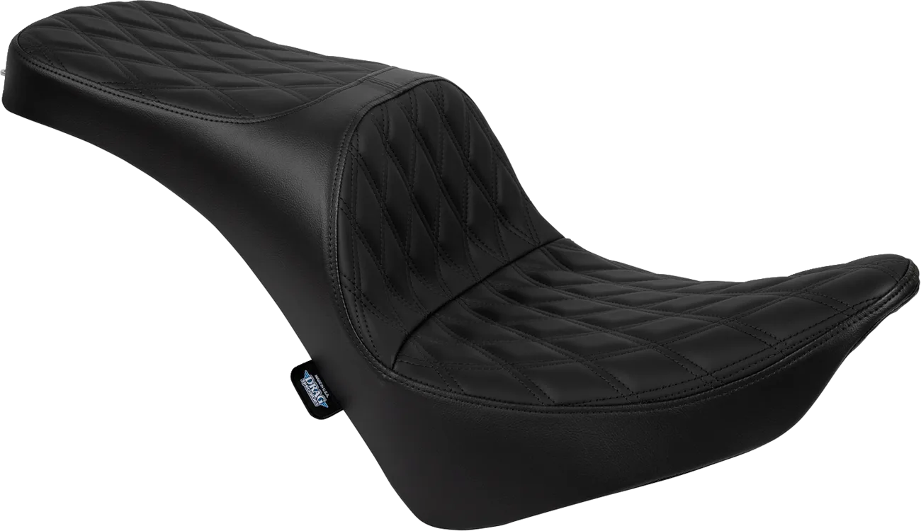 Freedom Touring Seat