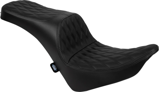 Freedom Touring Seat
