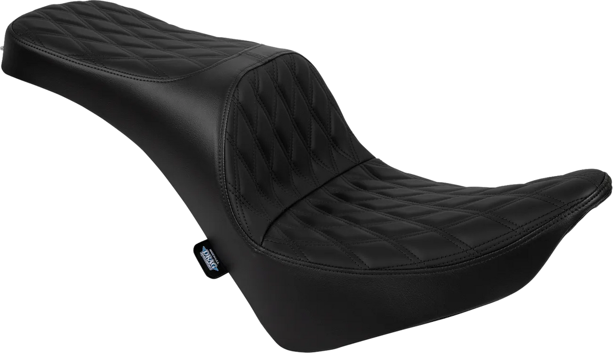 Freedom Touring Seat