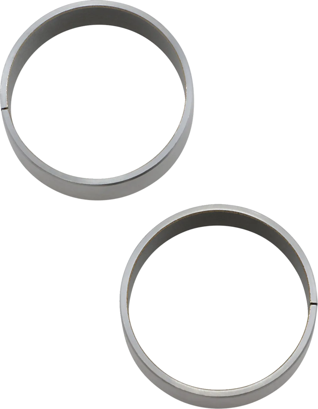 Fork Slider Bushings