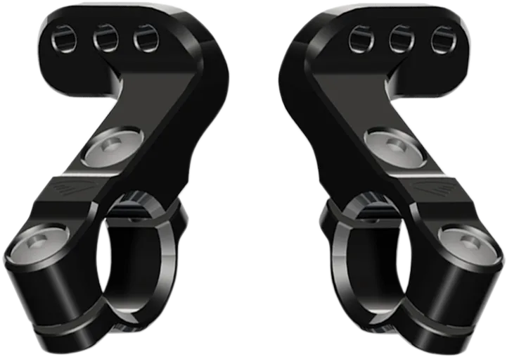 Probend™ Handguard Hardware