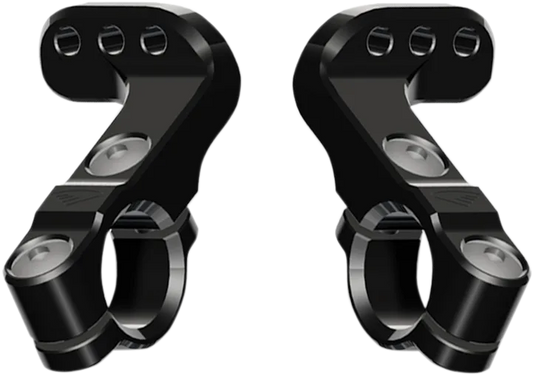 Probend™ Handguard Hardware