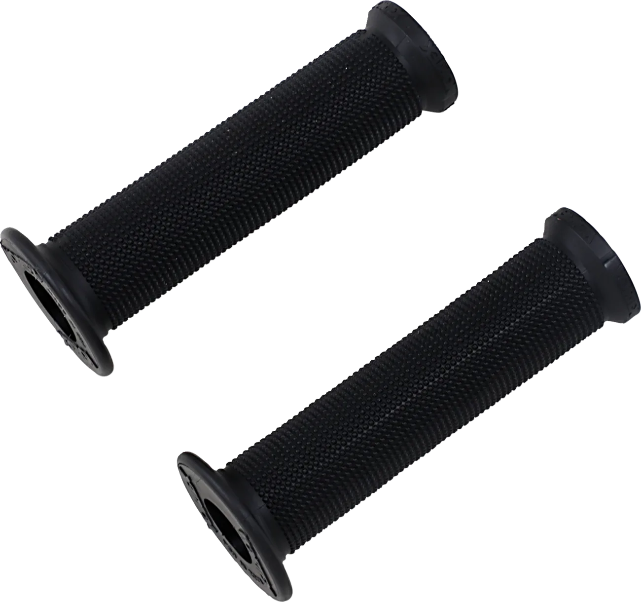 V3 Grips