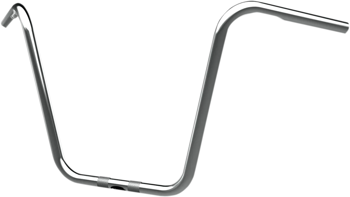 1" Handlebar — Ape Hanger