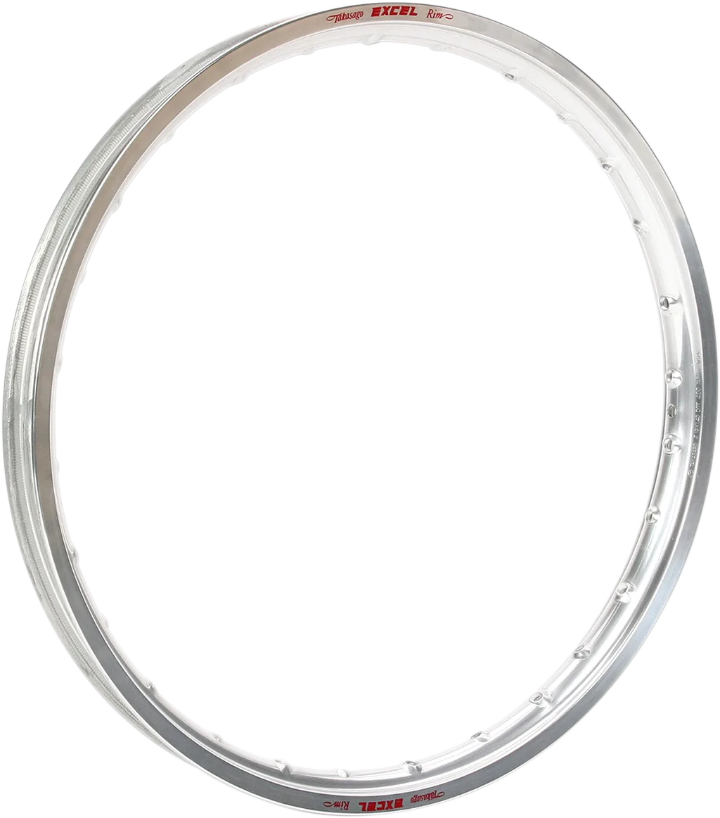 Takasago Rim
