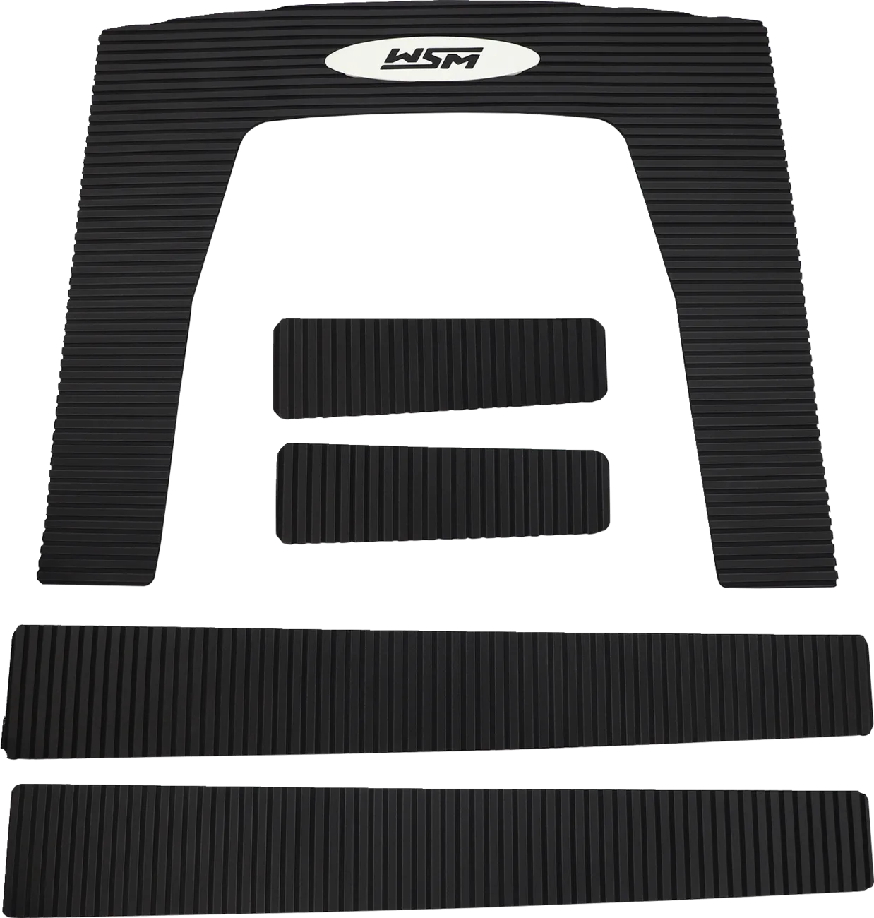 Traction Mat