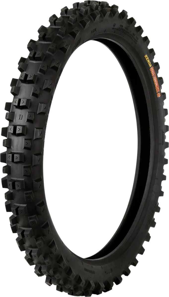 K780 Southwick II Tire