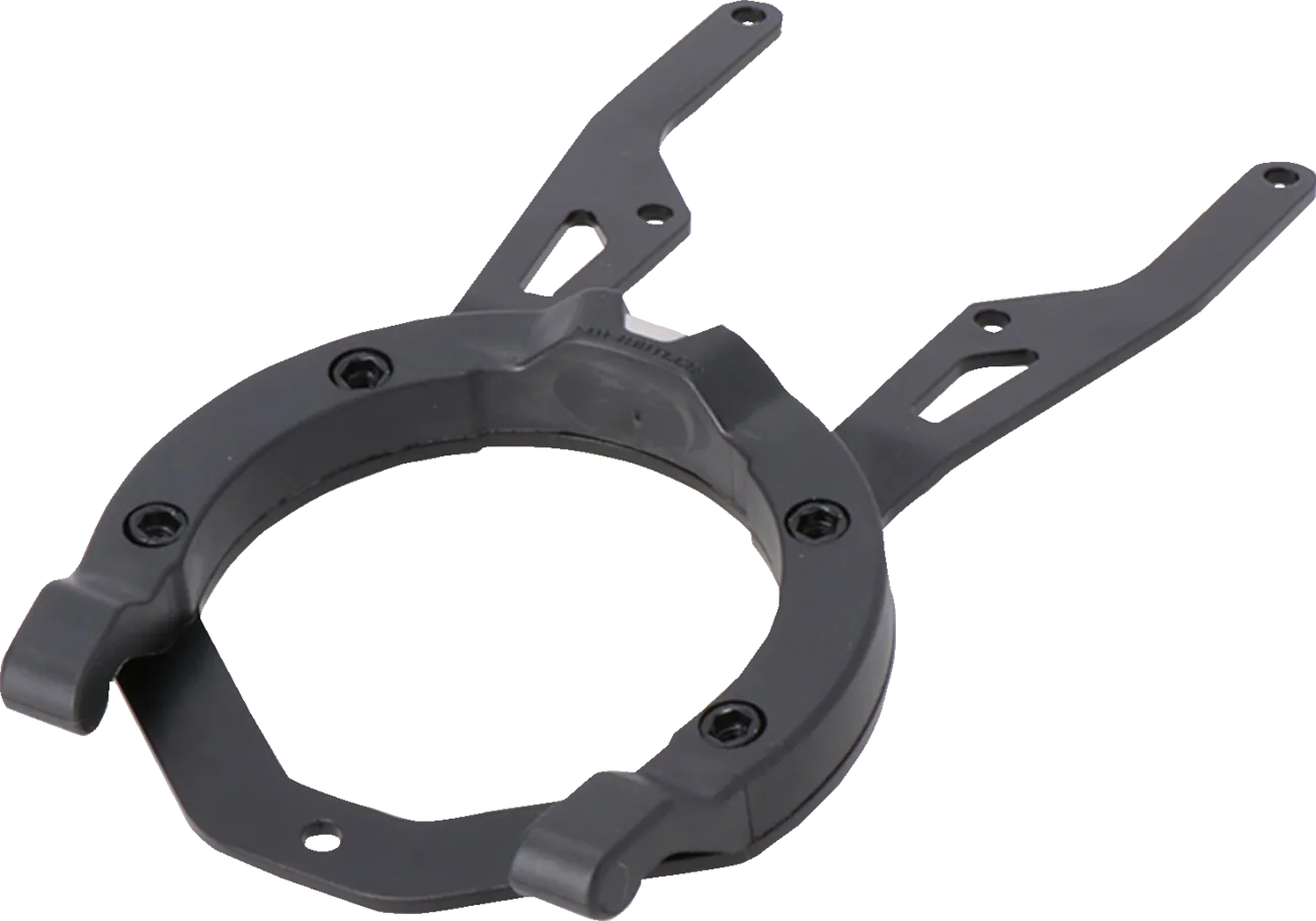 ION Tank Ring