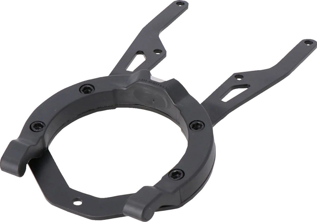 ION Tank Ring