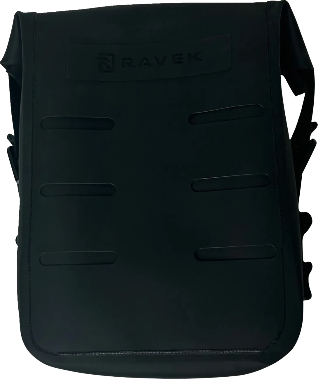 Pouch