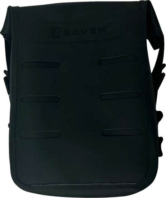 Pouch
