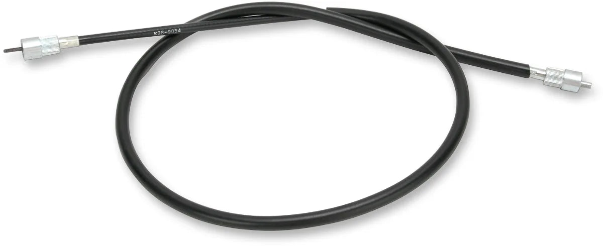 Speedometer/Tachometer Cable