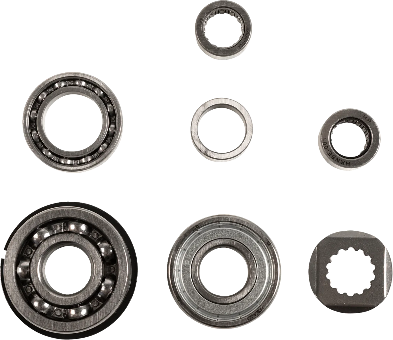 Transmission Bearing Kit