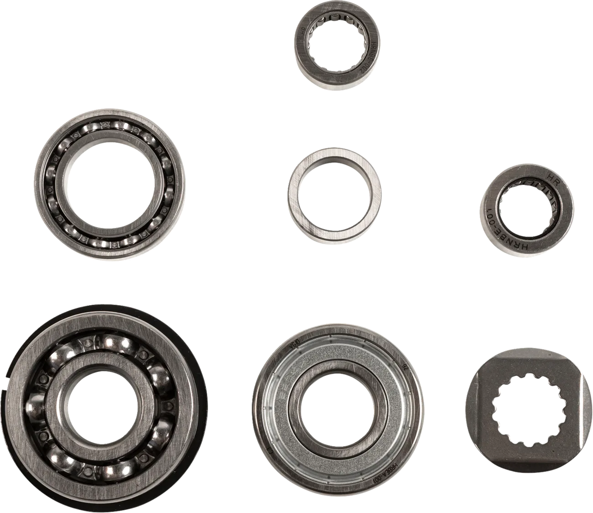 Transmission Bearing Kit