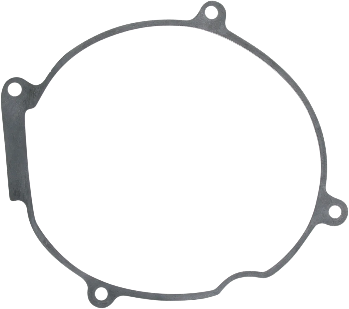 Ignition Cover Gasket