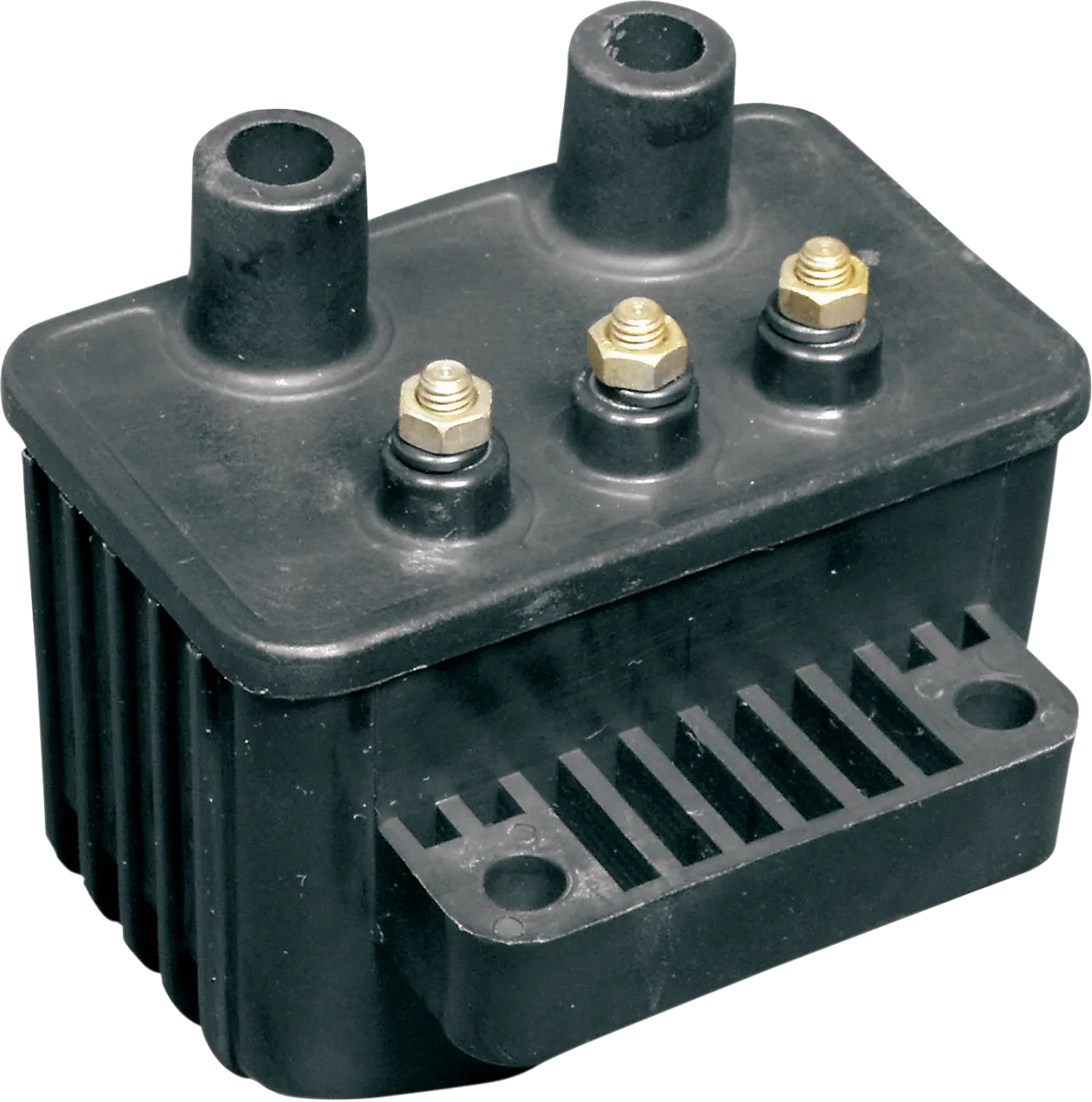 Single-Fire Coil