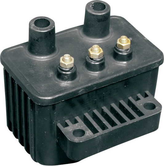 Single-Fire Coil