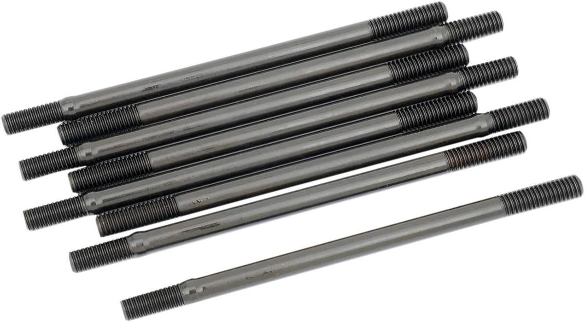 Cylinder Stud Kit