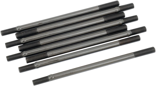 Cylinder Stud Kit