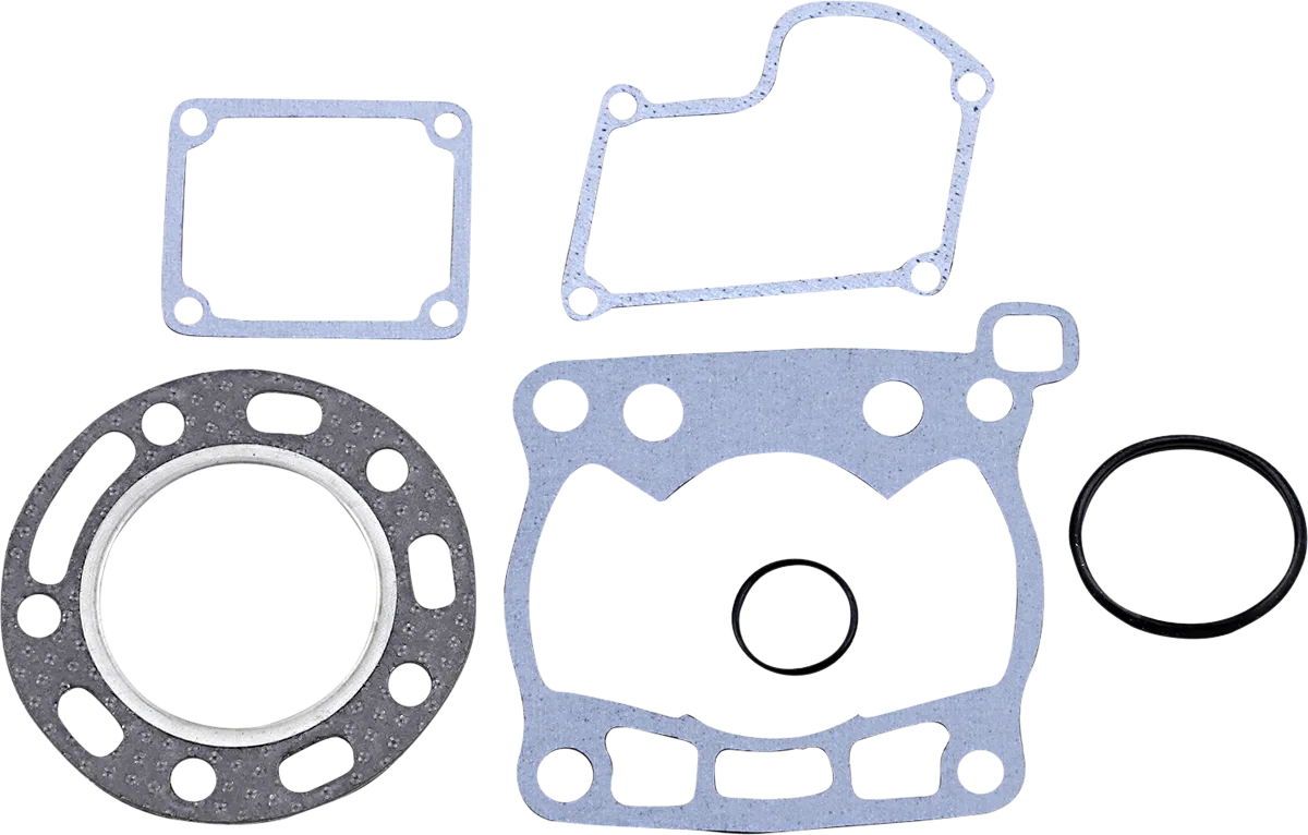 Top End Gasket Kit