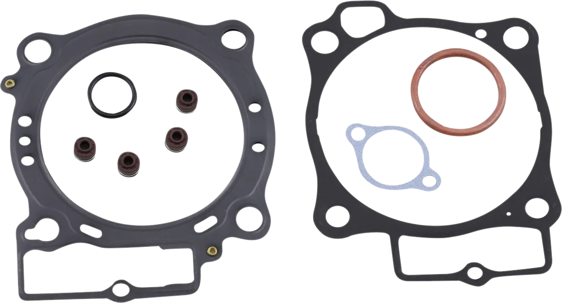 Top End Gasket Kit