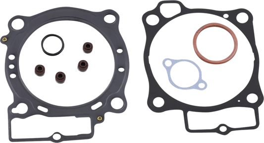 Top End Gasket Kit