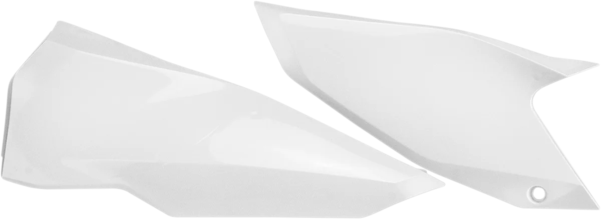 Replacement Side Panels
