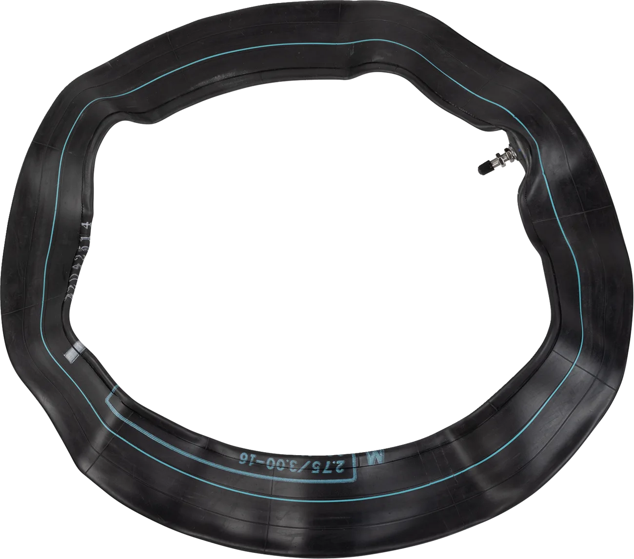 Standard Inner Tube
