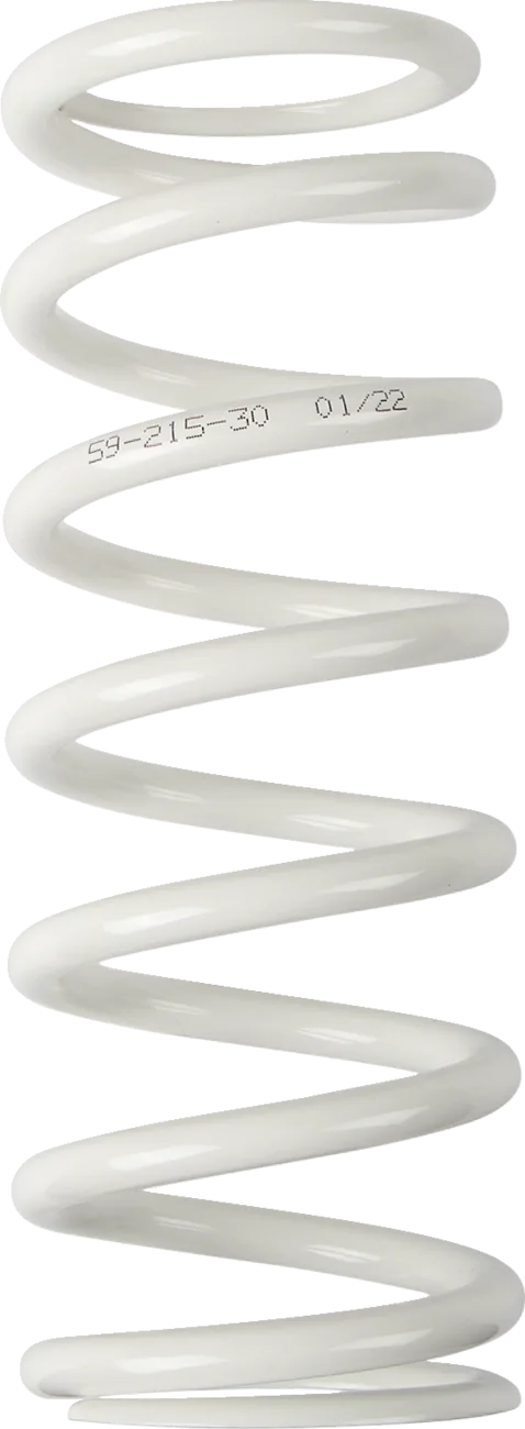 Shock Spring