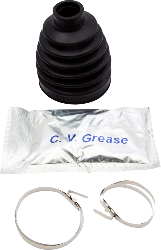 CV Boot Kit