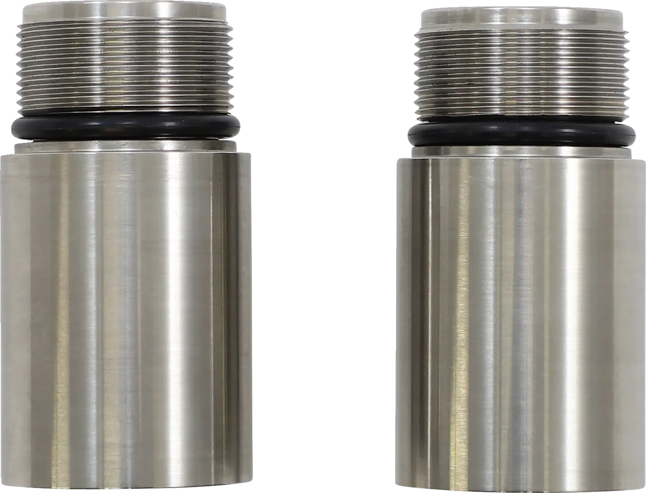 Fork Tube Extensions
