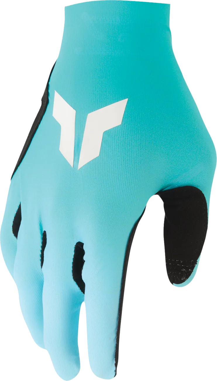 Sportmode Gloves