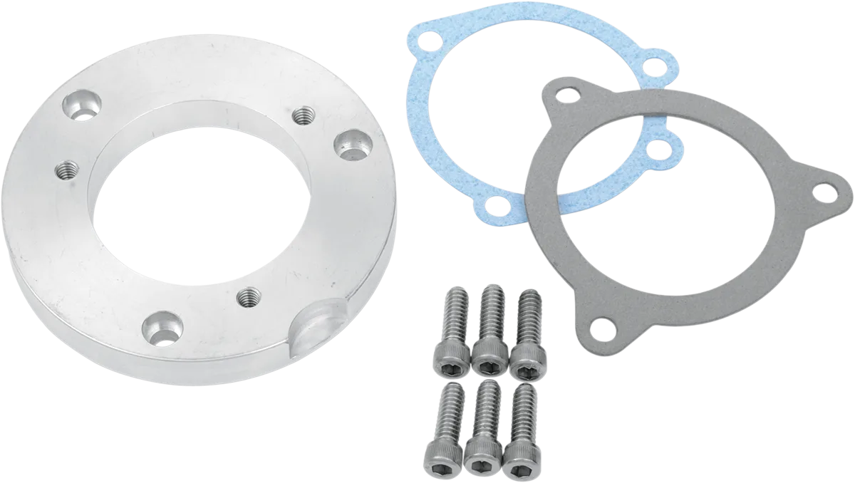 Air Cleaner Adapter