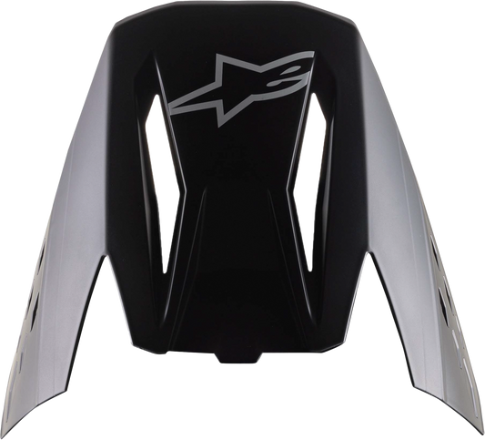 S-M5 Visor