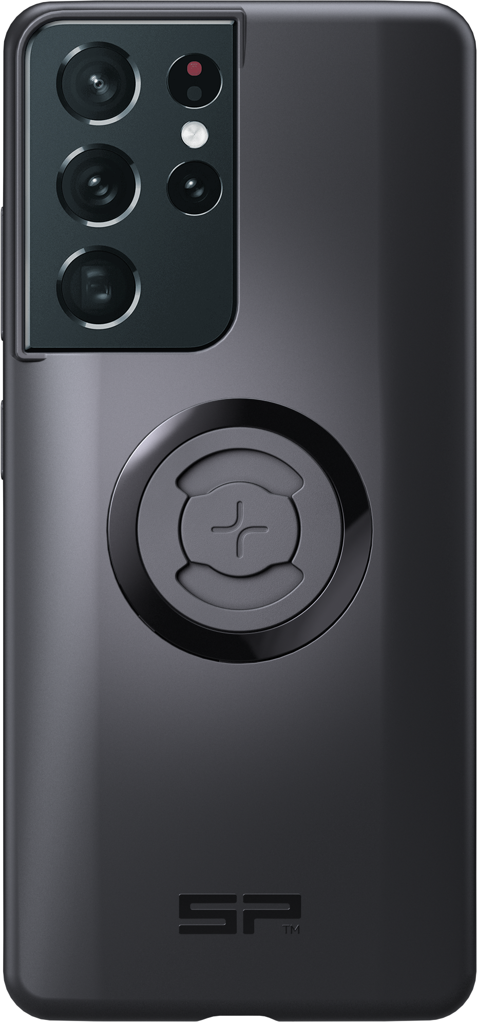 Phone Case SPC+