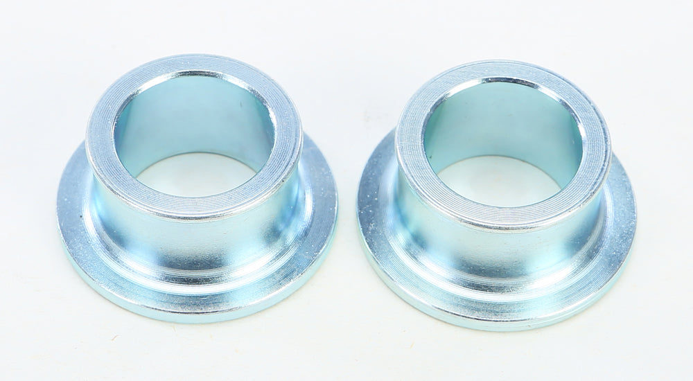 Wheel Spacer Kit