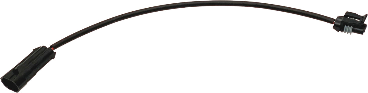 Front ABS Ext. Harness