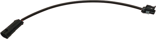 Front ABS Ext. Harness