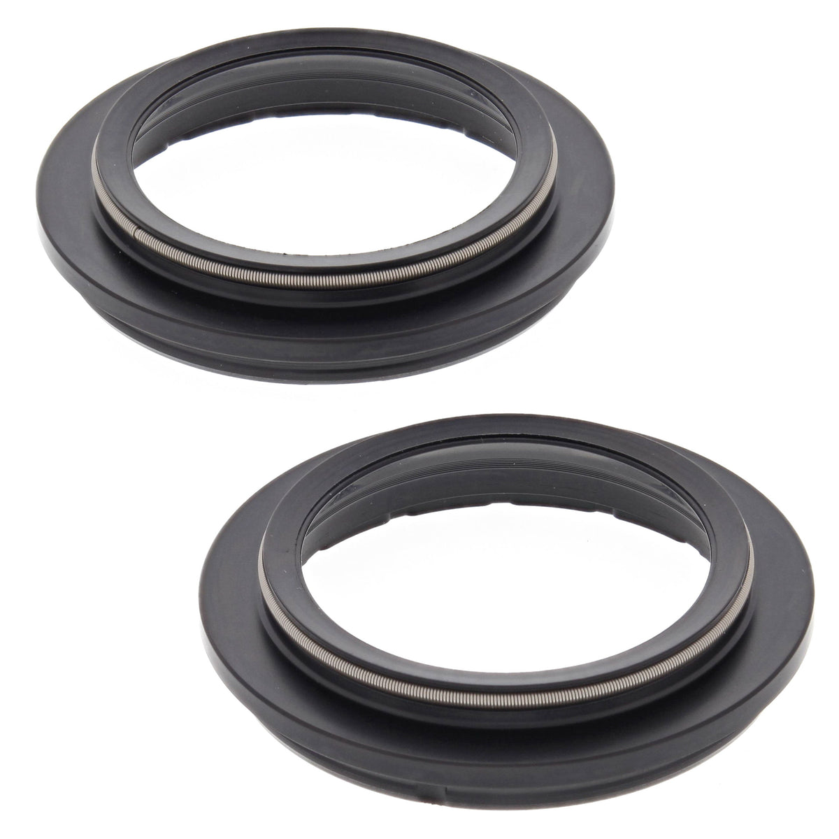 Fork Seal Kit