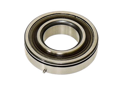 Crankshaft Bearing