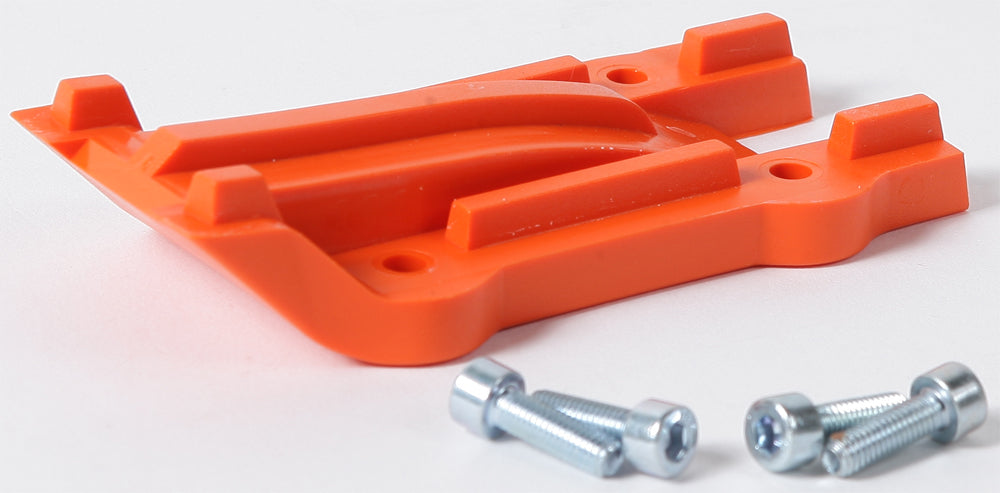 Chain Guide Block 2.0 Insert