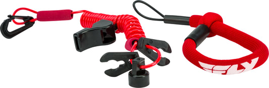 Ultra Cord Floating Tethercord/Lanyard