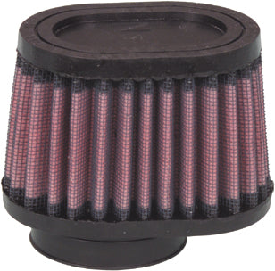 Custom Air Filter