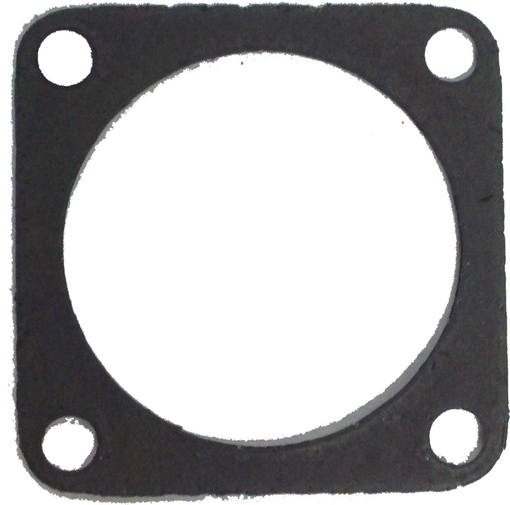 Exhaust Gasket Kit