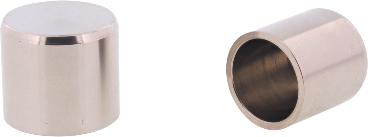 Brake Caliper Piston Kit