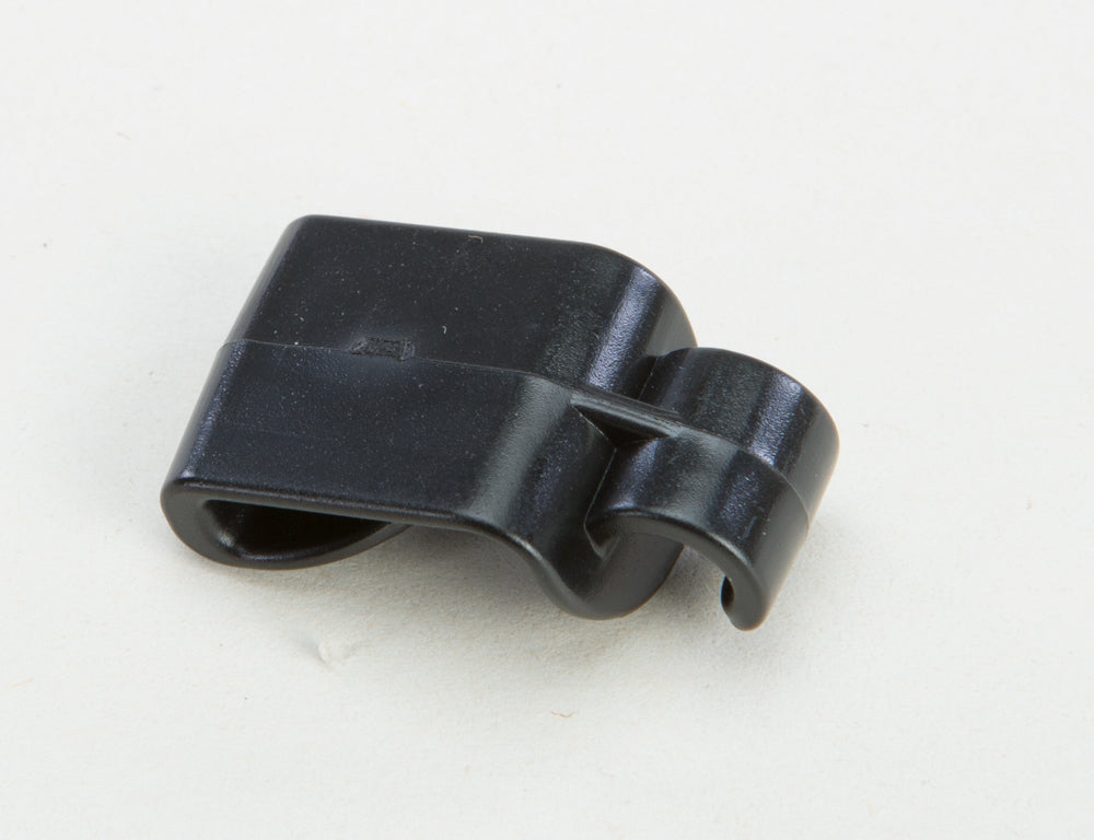 Helmet Electric Shield Cord Accessories