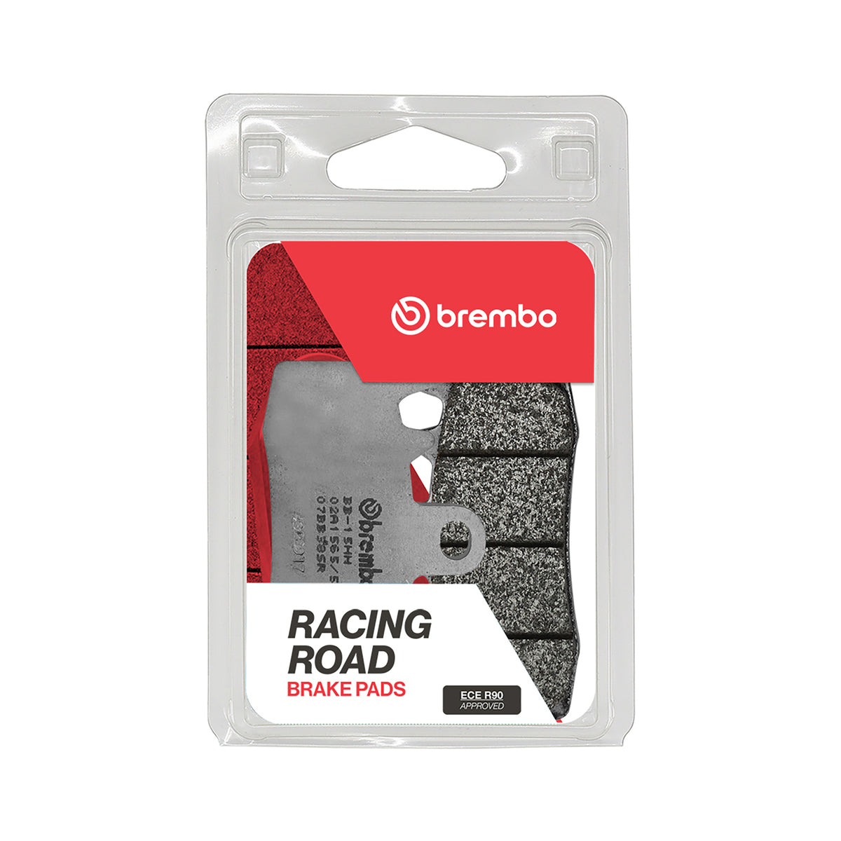 Xtra Sintered Brake Pads