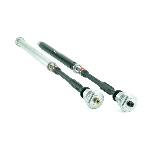 Front Fork Cartridges 20IDS KAWASAKI ZX400RR