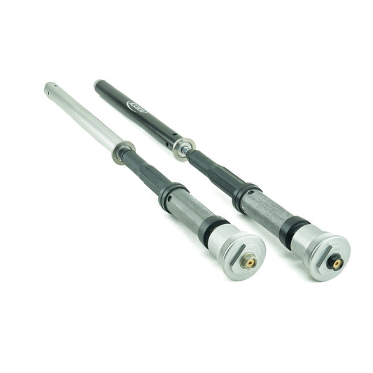 Front Fork Cartridges 20IDS TRIUMPH SPEED TWIN